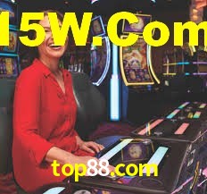 Bônus de boas-vindas na top88.com