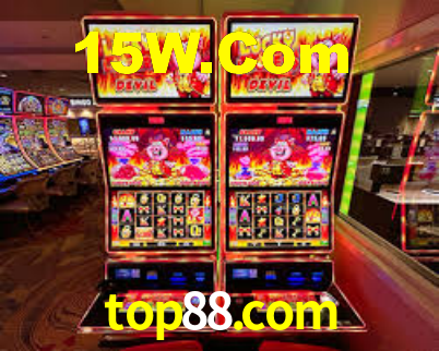 Download rápido e seguro na top88.com