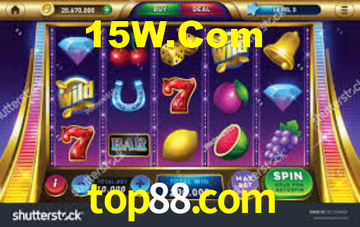 Download de APK seguro na top88.com