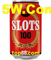 Cashback e recargas na top88.com