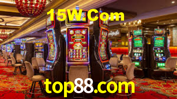 Escolher plataforma para baixar top88.com