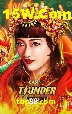 Slots com jackpots e giros grátis na top88.com