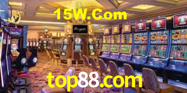Mercados ao vivo e cash out na top88.com