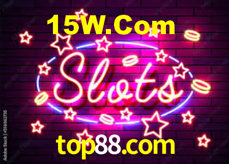 Apostas com odds competitivas na top88.com