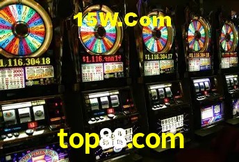 Jogos com bônus e suporte 24h na top88.com