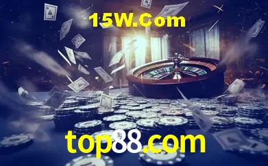 Biblioteca de slots populares na top88.com