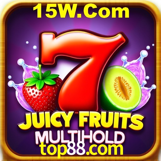 Download para Android e iOS na top88.com