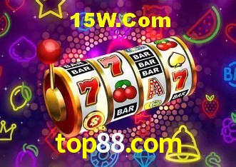 Jogos populares e pagamentos rápidos na top88.com