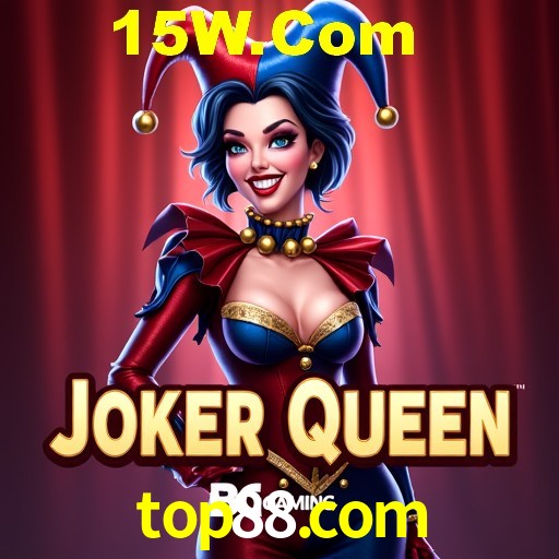 Bônus após cadastro na top88.com