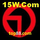 Torneios e prêmios garantidos na top88.com